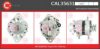 CASCO CAL35631GS Alternator